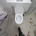 עבודה של מאור, אינסטלטור (9)