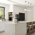 עבודה של טל, מעצב פנים (6)