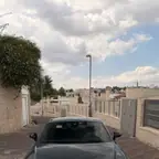 השחרת כרום ותוצאה סופית – מעבודות שחף, ציפויים לרכב (23)