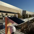 עבודה של יוסף, טכנאי אזעקות ומצלמות (5)