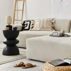 עבודה של אלה, מעצב פנים (9)