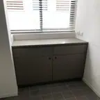 עבודה של ארז, נגר למטבחים (14)