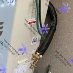 עבודה של אנדרי, טכנאי מזגנים (9)