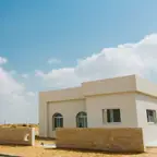 עבודה של אבישג, מעצב פנים (9)