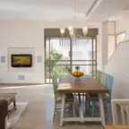 עבודה של ליאת, מעצב פנים (11)
