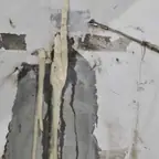 עבודה של אסי, קבלן איטום (9)