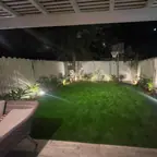 עבודה של מודי, גנן (4)