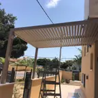 עבודה של אביאל, מתקין תריסים (17)