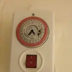 עבודה של הדר, חשמלאי (3)