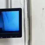 עבודה של שי, מנעולן (11)
