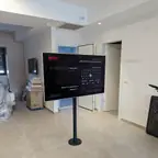 עבודה של אלון, טכנאי רשתות (3)