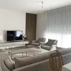 עבודה של איתי, דלתות פנים (5)