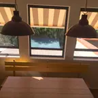 עבודה של יאיר, נגר (5)