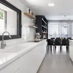 עבודה של סיגל, מעצב פנים (20)
