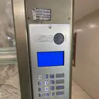 עבודה של שי, טכנאי רשתות (2)