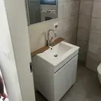 עבודה של מיכאל, צבע (4)