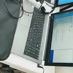 עבודה של אריאל, טכנאי מחשבים (1)