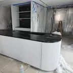 עבודה של איציק, קבלן שיש (4)