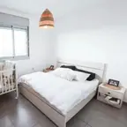 עבודה של ישראל, מתווך (17)