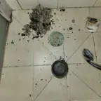 עבודה של קובי, אינסטלטור (13)