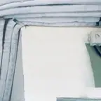עבודה של אנדרי, טכנאי מזגנים (8)