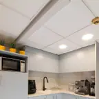 עבודה של שרה, מעצב פנים (22)