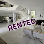 עבודה של גולן, מתווך (4)