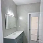 עבודה של אריאנה, מעצב פנים (4)