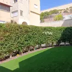 עבודה של ניר, גנן (6)