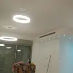עבודה של רן, חשמלאי (2)