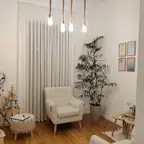עבודה של ליפז, דיאטנית (1)