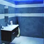 עבודה של שי, שיפוצניק (17)