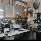 עבודה של אייל, טכנאי מחשבים (2)