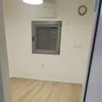 פרקט למינציה ותוצאה סופית – מעבודות יוסף, מתקין פרקטים (13)