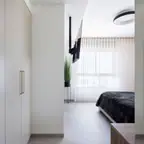 עבודה של מעיין, מעצב פנים (23)