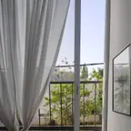עבודה של אנדריי, מתקין תריסים (4)
