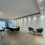 עבודה של זאבי, טכנאי מזגנים (5)