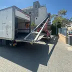 עבודה של ולד, מוביל (3)