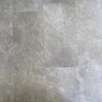 פרקט פולימרי / SPC, תקריב ותוצאה סופית – מעבודות יקי, מתקין פרקטים (17)