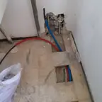 עבודה של תדהר, אינסטלטור (3)
