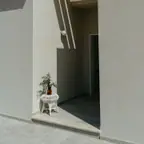 עבודה של אבישג, מעצב פנים (12)