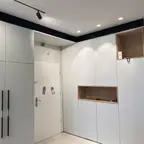 עבודה של קובי, טכנאי מזגנים (3)