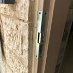 עבודה של שמעון, מנעולן (3)
