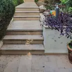 עבודה של דור, גנן (24)