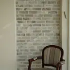 עבודה של גוזף, קבלן שיש (3)