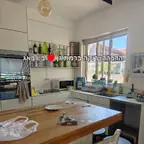 עבודה של בועז, מדביר (1)