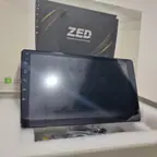 עבודה של אורן, מתקין מערכות לרכב (23)