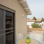 עבודה של ליאת, מעצב פנים (10)