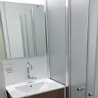 עבודה של אורי, חברת מטבחים (5)