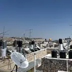 עבודה של ישי, אינסטלטור (9)